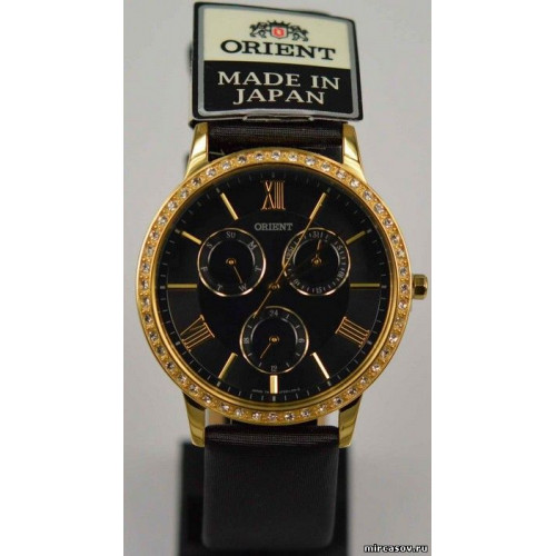 Orient UT0H009B